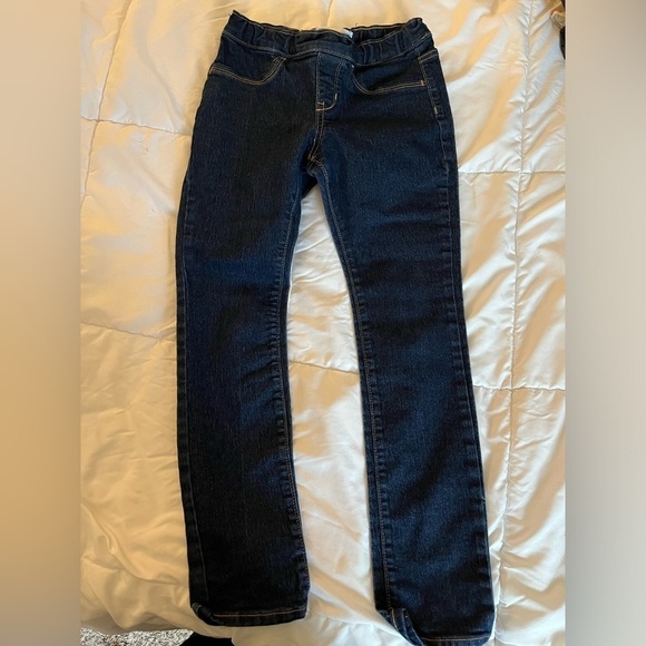 Old Navy Skinny Jeans - Picture 1 of 3